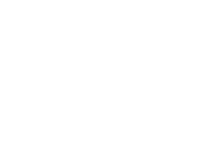 Transporte Bravo